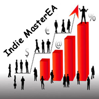 Indie MasterEA