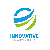 Innovative Martingale