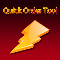 Quick Order Tool