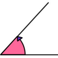 Trend Angle Mt5