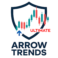 Arrow Trends