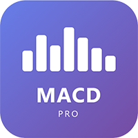 Enhanced MACD Pro