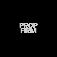 Funding pips prop firm