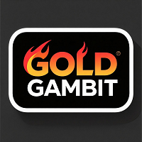 Gold Gambit