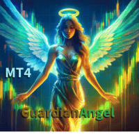 Guardian Angel