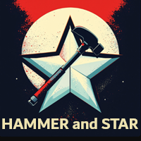 Hammer Star