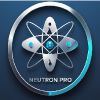 Neutron Pro