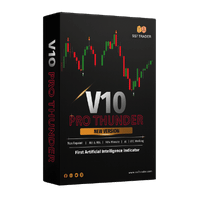 Pro Thunder V10 Neural Networks Binary Indicator