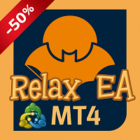 Relax EA MT4