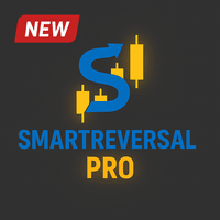 SmartReversal Pro