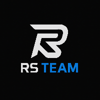 Trade Positions Expert Advisors system MT5