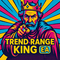 Trend Range King