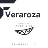 Veraroza