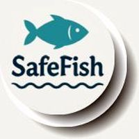 Auto SafeFish