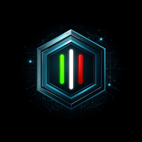 BluePrint Adaptive Trader