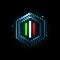 BluePrint Adaptive Trader