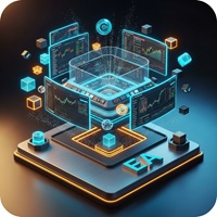 EA Performance Monitor