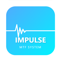 Impulse System MTF