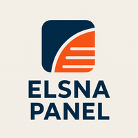 Elsna Panel