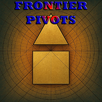 Frontier Pivots