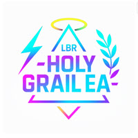 LBR Holy Grail
