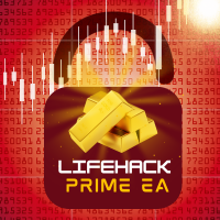 LifeHack Prime EA