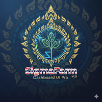 Multi Symbol Strategy Dashboard