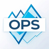 OPS Optimized Parameter Selector
