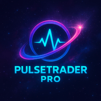 PulseTrader Pro