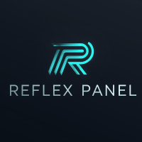 Reflex Panel