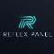 Reflex Panel