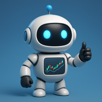 SmartCompensator
