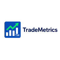 TradeMetrics Advanced Trading Analytics