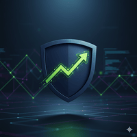 Trend Risk Monitor