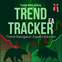 Trend Tracker EA