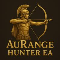 AuRange Hunter EA