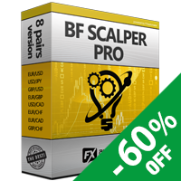BF Scalper PRO