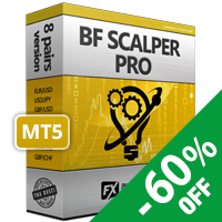 BF Scalper PRO MT5