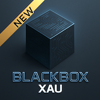 BlackBox XAU