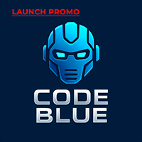 Code Blue MT5