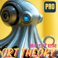 CRT Master Theory
