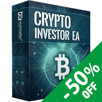 Crypto Investor EA