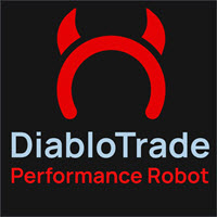 DiabloTrade