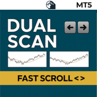Dual Scan