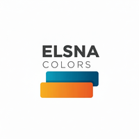 Elsna Color Zones MT4