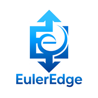 EulerEdge