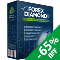Forex Diamond EA