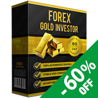 Forex GOLD Investor