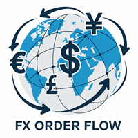FX Order Flow MT5
