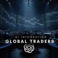 Global Traders AI Integration